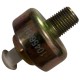 SENSOR DETONACION SILVERADO 96/00 ACDELCO ORIGINAL