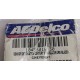 SENSOR DETONACION SILVERADO 96/00 ACDELCO ORIGINAL