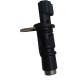 SENSOR POSICIÓN ARBOL LEVA JEEP GRAND CHEROKEE 4.7 2005-2007