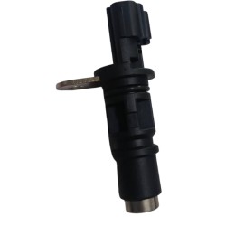 SENSOR POSICIÓN ARBOL LEVA JEEP GRAND CHEROKEE 4.7 2005-2007