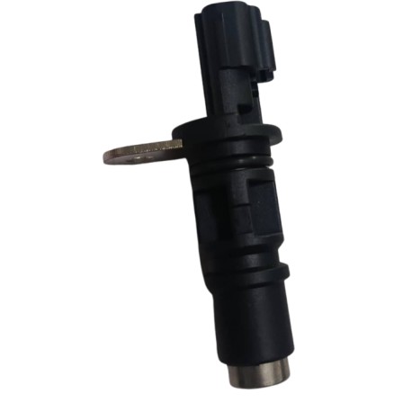 SENSOR POSICIÓN ARBOL LEVA JEEP GRAND CHEROKEE 4.7 2005-2007