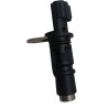 SENSOR POSICIÓN ARBOL LEVA JEEP GRAND CHEROKEE 4.7 2005-2007