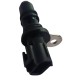 SENSOR POSICIÓN ARBOL LEVA JEEP GRAND CHEROKEE 4.7 2005-2007