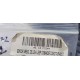SENSOR POSICIÓN ARBOL LEVA JEEP GRAND CHEROKEE 4.7 2005-2007