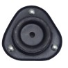 Base Amortiguador Delantero Terios Todas