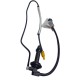 BOMBIN DE EMBRAGUE SUPERIOR FORD F350 RANGER EXPLORER