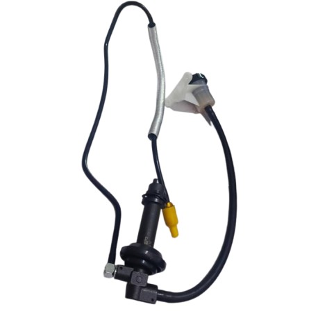 BOMBIN DE EMBRAGUE SUPERIOR FORD F350 RANGER EXPLORER