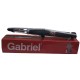 AMORTIGUADOR TRASEROS BLAZER 4X2 4X4 95/02