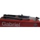 AMORTIGUADOR TRASEROS BLAZER 4X2 4X4 95/02
