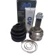 PUNTA DE TRIPOIDE MAZDA 6 (32X28) SIN ABS