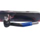 TERMINAL GRAND CHEROKEE WJ 4X2 4X4 99-05 SUPERIOR RH