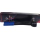 TERMINAL GRAND CHEROKEE WJ 4X2 4X4 99-05 SUPERIOR RH