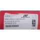 TERMINAL GRAND CHEROKEE WJ 4X2 4X4 99-05 SUPERIOR RH