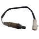 SENSOR OXIGENO FIESTA TITANIUM 4PINES 11/18