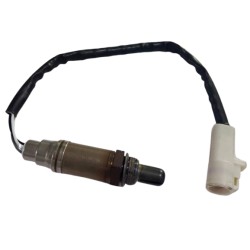 SENSOR OXIGENO FIESTA TITANIUM 4PINES 11/18