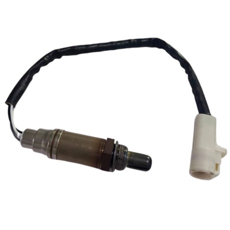 SENSOR OXIGENO FIESTA TITANIUM 4PINES 11/18