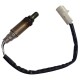 SENSOR OXIGENO FIESTA TITANIUM 4PINES 11/18