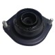 BASE AMORTIGUADOR DELANTERA FORD FESTIVA TURPIAL KIA RIO 1.3