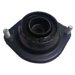 BASE AMORTIGUADOR DELANTERA FORD FESTIVA TURPIAL KIA RIO 1.3