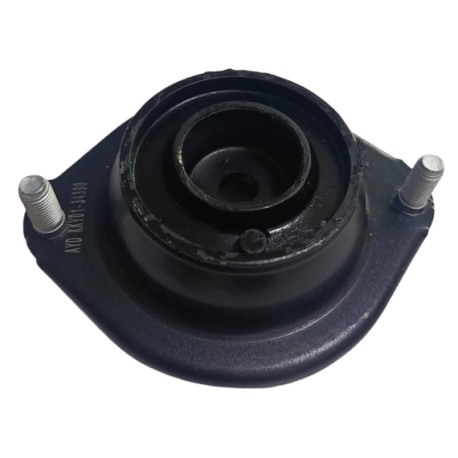 BASE AMORTIGUADOR DELANTERA FORD FESTIVA TURPIAL KIA RIO 1.3