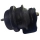BASE MOTOR DELANTERA SUZUKI GRAND VITARA 2.7 6CIL J3 08/12