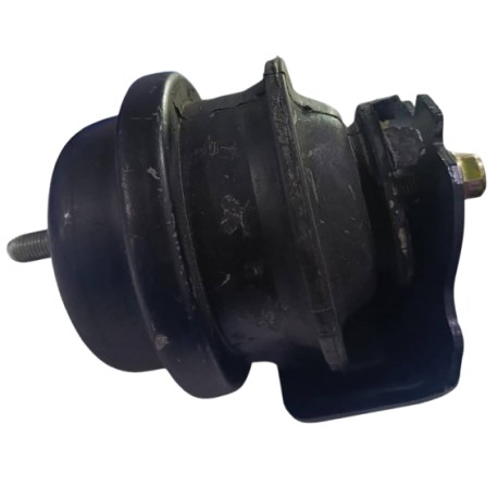 BASE MOTOR DELANTERA SUZUKI GRAND VITARA 2.7 6CIL J3 08/12