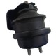 BASE MOTOR DELANTERA SUZUKI GRAND VITARA 2.7 6CIL J3 08/12