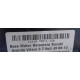 BASE MOTOR DELANTERA SUZUKI GRAND VITARA 2.7 6CIL J3 08/12
