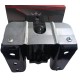 BASE MOTOR DER/IZQ CHEVROLET SILVERADO CHEYENNE 1999/2006