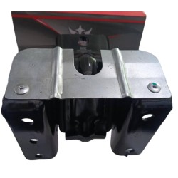 BASE MOTOR DER/IZQ CHEVROLET SILVERADO CHEYENNE 1999/2006