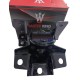 BASE MOTOR DER/IZQ CHEVROLET SILVERADO CHEYENNE 1999/2006