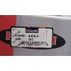 CONCHA BANCADA CHEVROLET 262/305/350 010