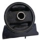SOPORTE DELANTERO DE MOTOR MITSUBISHI OUTLANDER