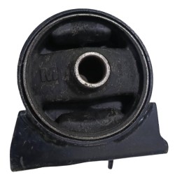SOPORTE DELANTERO DE MOTOR MITSUBISHI OUTLANDER