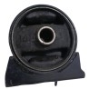 BASE FRONTAL DE CAJA MITSUBISHI OUTLANDER 2.4