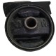 SOPORTE DELANTERO DE MOTOR MITSUBISHI OUTLANDER