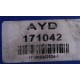 AMORTIGUADOR TRASERO TOYOTA TERIOS 02-07