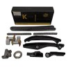 KIT CADENA TIEMPO FORD EXPLORER 3.5 11/12 9V