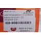 LAPIZ ESTAB MAZDA 3 1.6 2.0 MAZDA 5 06 /09 FOCUS 09/11 DEL
