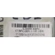KIT EMPACADURA DE TAPA CADENA DE FORD EXPEDITION
