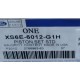 PISTONES DE FORD FIESTA MAX MOVE KA ECOSPORT 1.6