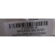 EMPACADURA TAPA VALVULA PLASTICA SUPER DUTY 6.2 ORIGINAL