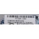 CONCHA BANCADA 1GR 4.0 RORAIMA FJ TUNDRA