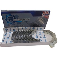 CONCHA BANCADA JEEP 12V 6V CHEROKEE LIBERTY 3.7
