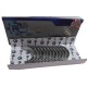 CONCHA BIELA 2.5 2.7 H25A DOCH 24V V6 VITARA XL7 SUZUKI