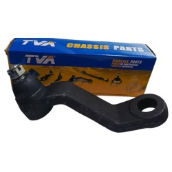 BRAZO PITMAN DODGE RAM 1500 4X2 1994-1999 2500 4X2 1994-1998