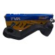 BRAZO PITMAN DODGE RAM 1500 4X2 1994-1999 2500 4X2 1994-1998