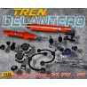 Kit De Tren Delantero Jeep Grand Cherokee Wk 2005-2010