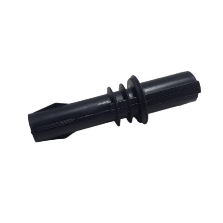 Chupón Protector Ford Explorer 4.6 Expedition Fx4 5.4 3v