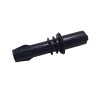Chupón Protector Ford Explorer 4.6 Expedition Fx4 5.4 3v